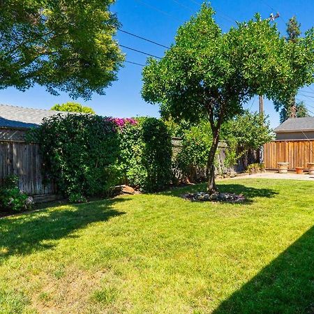 Great View & Bright 3Br Home /Ac/ San José Extérieur photo